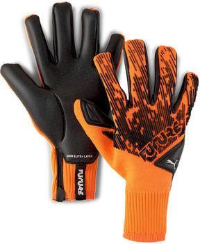 Puma Handschoenen