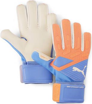 Puma Handschoenen Gants de gardien Future Match