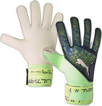 Puma Handschoenen Gants de gardien Ultra Grip 2 RC