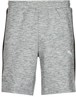 Puma Korte Broek EVOSTRIPE SHORTS 8