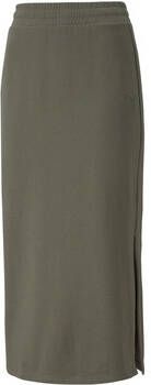 Puma Rok Her Skirt Tr