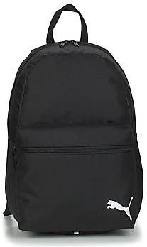 Puma Rugzak Team Goal 23 Polyester 22 Liter Zwart