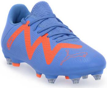Puma Voetbalschoenen 01 FUTURE PLAY MxSG