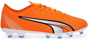Puma Voetbalschoenen 01 ULTRA PLAY FGAG