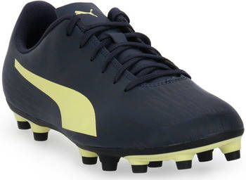 Puma Voetbalschoenen 06 RAPIDO III FGAG
