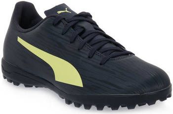 Puma Voetbalschoenen 06 RAPIDO III TT