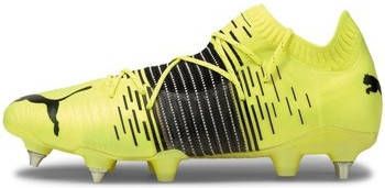 Puma Voetbalschoenen