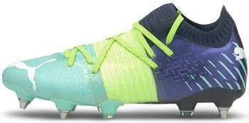 Puma Voetbalschoenen