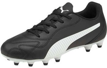 Puma Voetbalschoenen