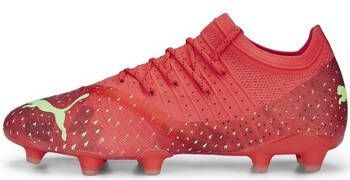 Puma Voetbalschoenen