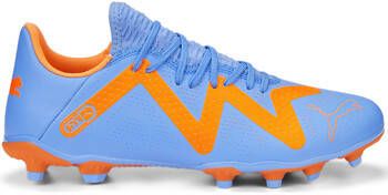 Puma Voetbalschoenen Chaussures de football Future Play FG/AG Supercharge