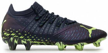 Puma Voetbalschoenen Chaussures de football Future Z 1.4 FG/AG Fastest Pack