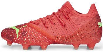 Puma Voetbalschoenen Future 1.4 FG/AG