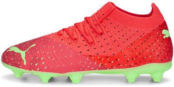 Puma Voetbalschoenen Future 3.4 FG/AG Junior