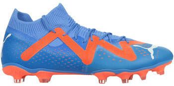 Puma Voetbalschoenen Future Match FG/AG