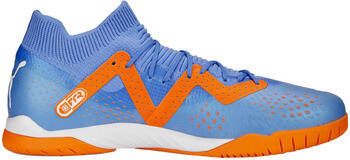 Puma Voetbalschoenen Future Match IT