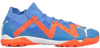 Puma Voetbalschoenen Future Match TT