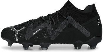Puma Voetbalschoenen Future Ultimate FG/AG