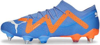 Puma Voetbalschoenen Future Ultimate Low MxSG