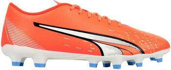 Puma Voetbalschoenen Ultra Play FG/AG