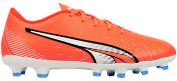 Puma Voetbalschoenen Ultra Play FG/AG Jr