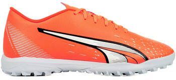 Puma Voetbalschoenen Ultra Play TT