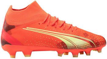 Puma Voetbalschoenen Ultra Pro FG/AG