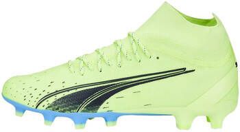 Puma Voetbalschoenen Ultra Pro FG/AG