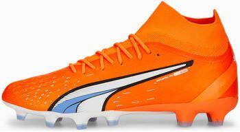 Puma Voetbalschoenen Ultra Pro FG/AG