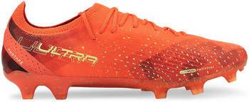 Puma Voetbalschoenen Ultra Ultimate FG/AG