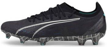 Puma Voetbalschoenen Ultra Ultimate FG/AG
