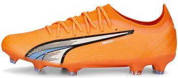 Puma Voetbalschoenen Ultra Ultimate FG/AG