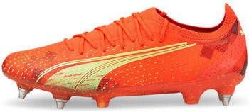 Puma Voetbalschoenen Ultra Ultimate MxSG