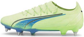 Puma Voetbalschoenen Ultra Ultimate MxSG