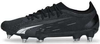 Puma Voetbalschoenen Ultra Ultimate MxSG
