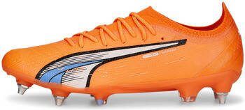 Puma Voetbalschoenen Ultra Ultimate MxSG