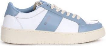 Saint Sneakers Lage Sneakers TENNIS0003