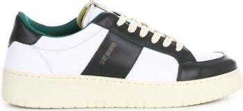 Saint Sneakers Lage Sneakers TENNIS0006