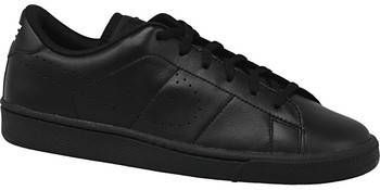 Sneakers Nike Tennis Classic Prm Gs 834123-001