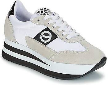 Lage Sneakers No Name FLEX JOGGER