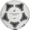 Adidas Performance Voetbal TANGO ROSARIO BALL online kopen