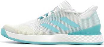 adidas Adizero Ubersonic 3 X Parley Tennisschoenen Heren