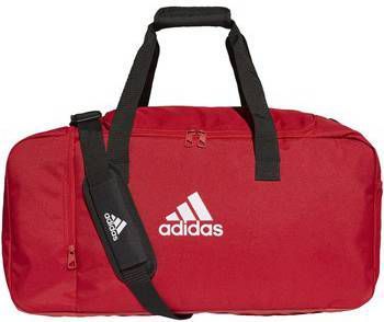 adidas tas