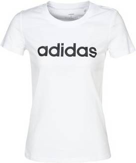 adidas shirt dames kopen