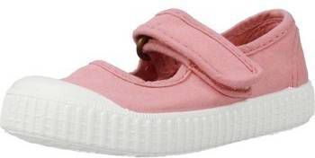 Tennisschoenen Victoria 136605