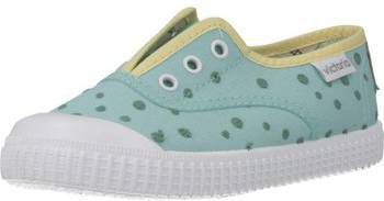 Tennisschoenen Victoria 1366126