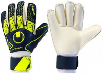 uhlsport Handschoenen