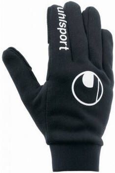 uhlsport Handschoenen