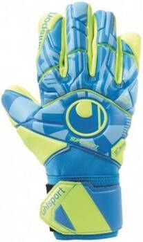 uhlsport Handschoenen