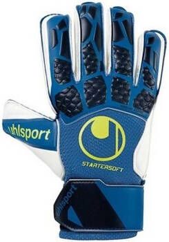 uhlsport Handschoenen